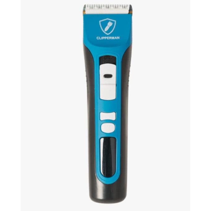 Trimmers & Clippers
