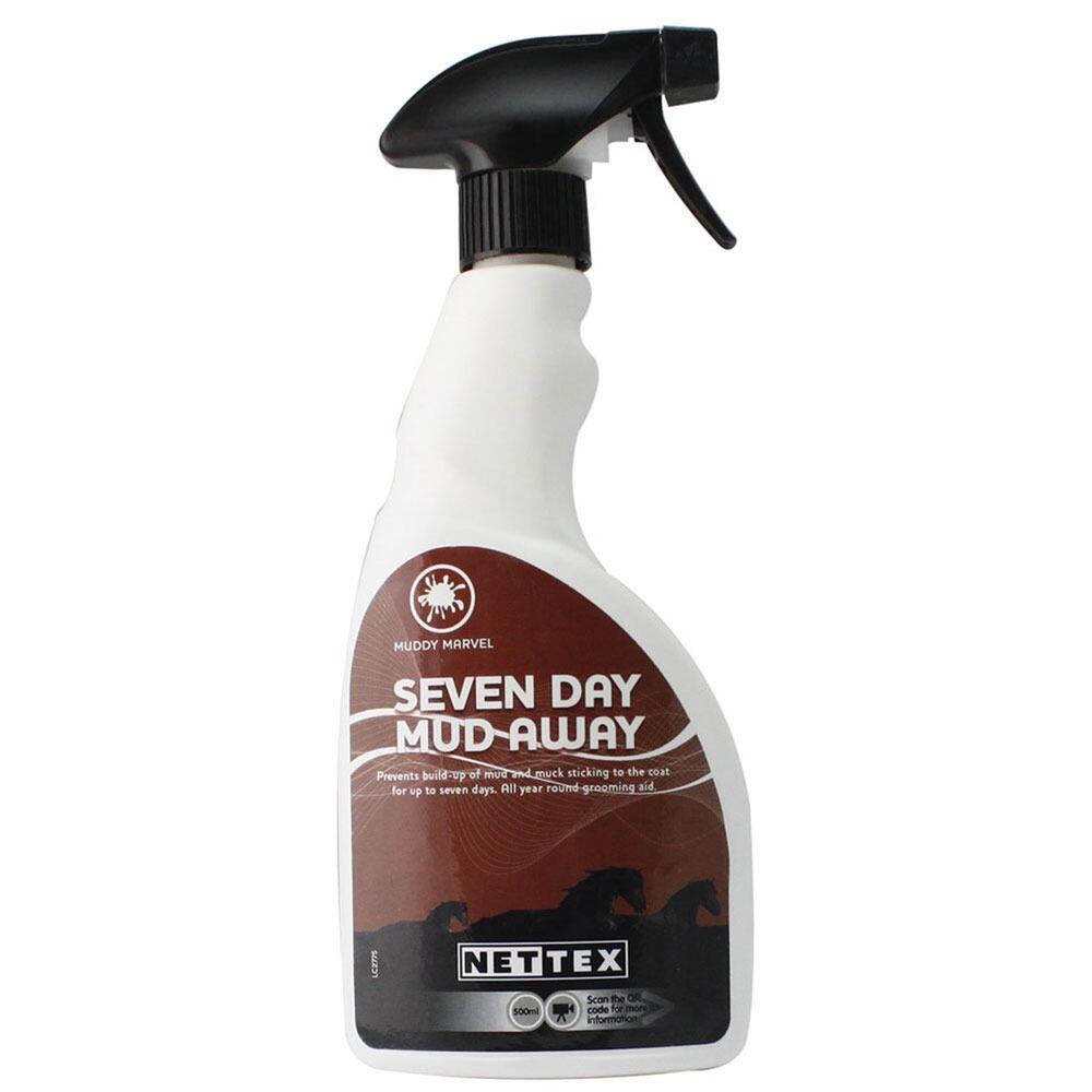 Horse Health Supplies
