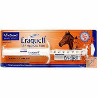 Eraquell Wormer | Buy Eraquell Online | UK