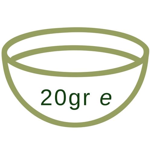 20g.jpg