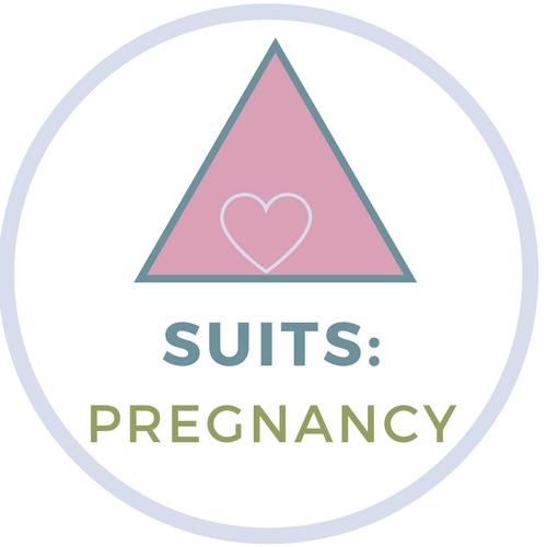 suits-pregnancy.jpg