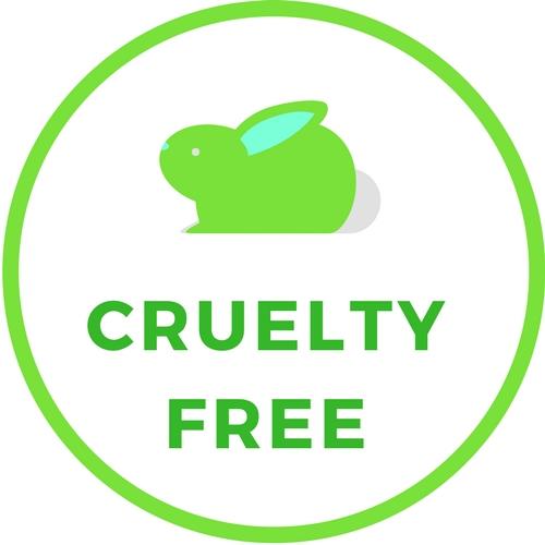 cruelty-free.jpg