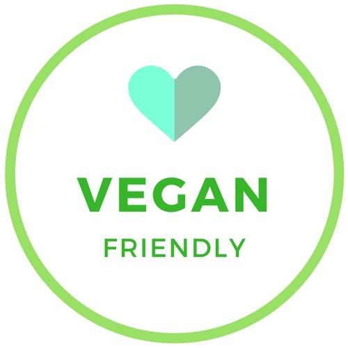vegan.jpg