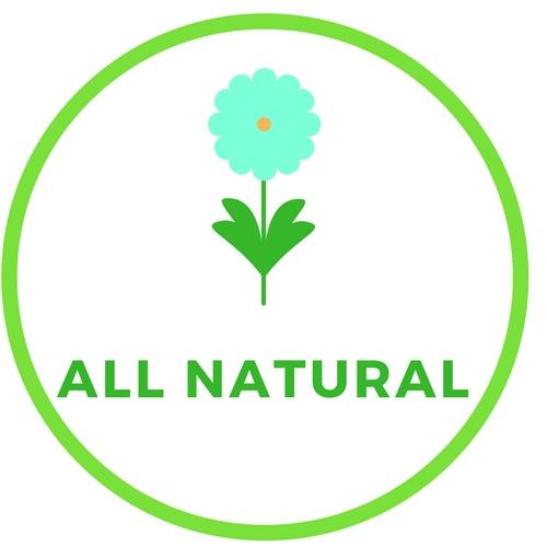 all-natural.jpg