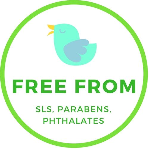 free-from.jpg