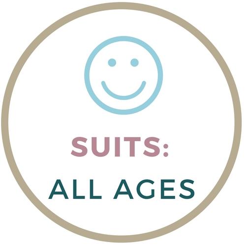 suits-all-ages.jpg