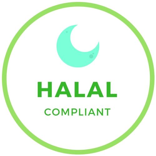 halal.jpg