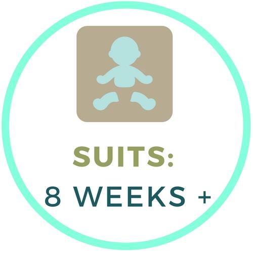 suits-8-weeks.jpg
