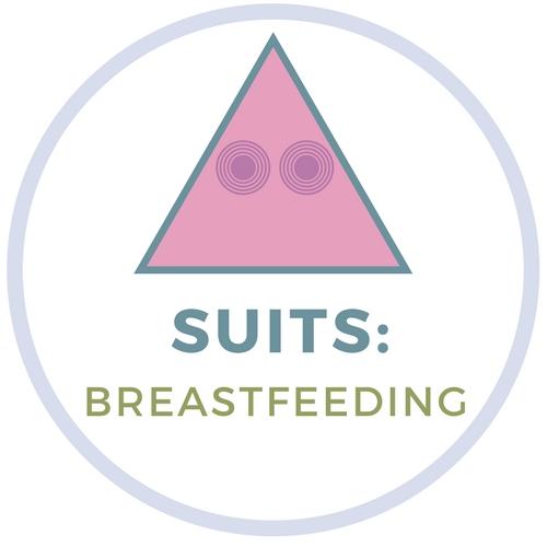 suits-breastfeeding.jpg