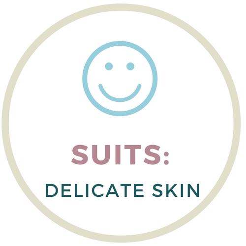 suits-delicate-skin.jpg