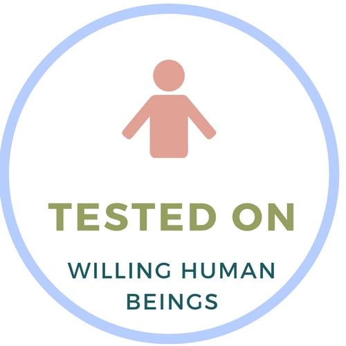 tested-on.jpg