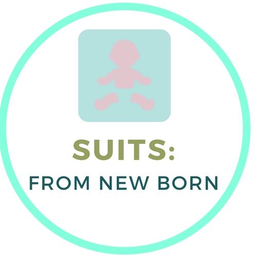 suits-new-born.jpg