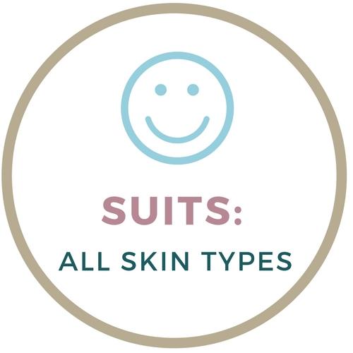 suits-all-skin.jpg