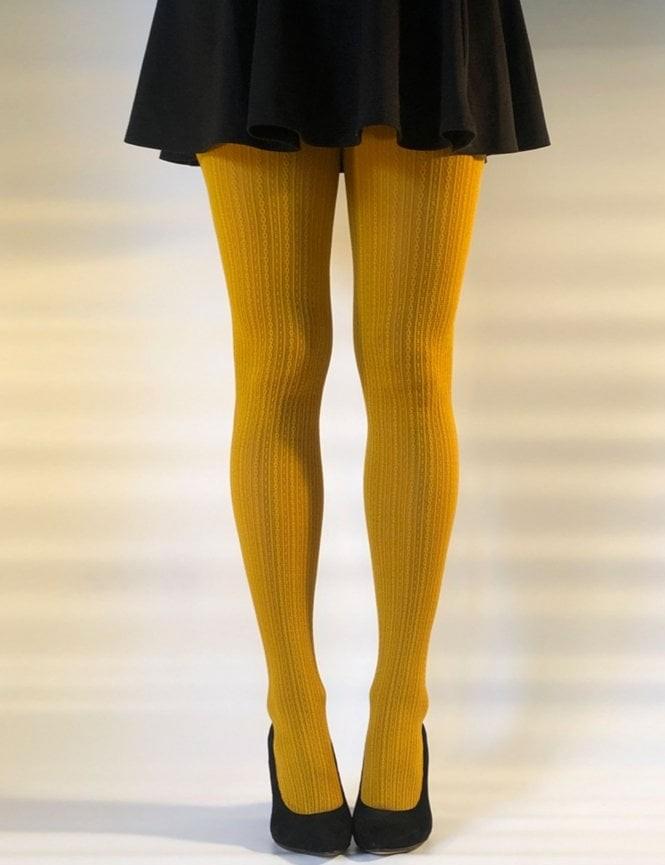https://cdn.ecommercedns.uk/files/4/227664/3/11210023/gipsy-fine-cable-tights-1561-in-mustard.jpg