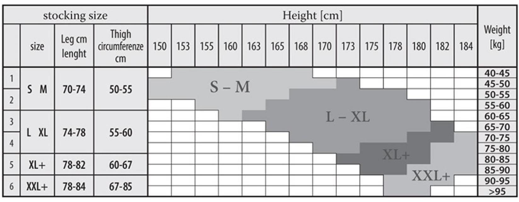 ballerina-size-chart-staggered1---copy.jpg