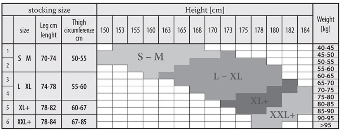ballerina-size-chart-staggered1.jpg