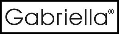 Gabriella Logo