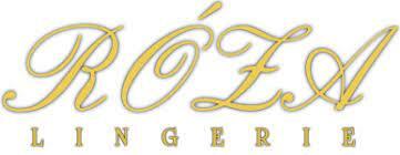 Roza Lingerie logo