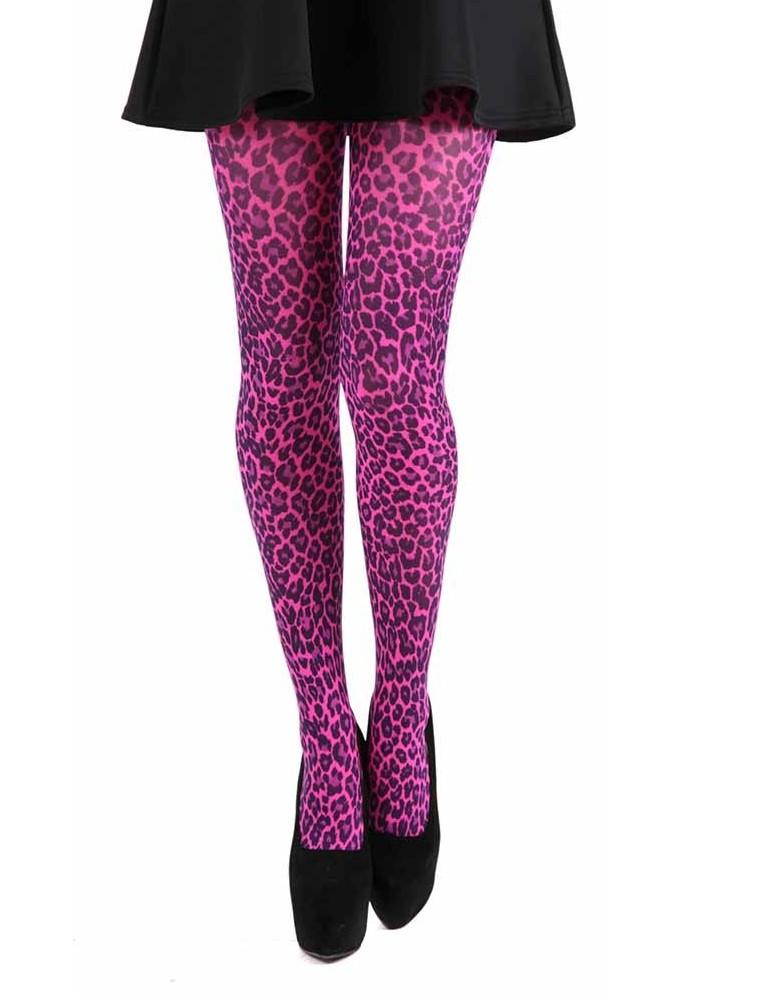 https://cdn.ecommercedns.uk/files/4/227664/5/11599135/leopard-animal-print-tights-in-neon-pink.jpg