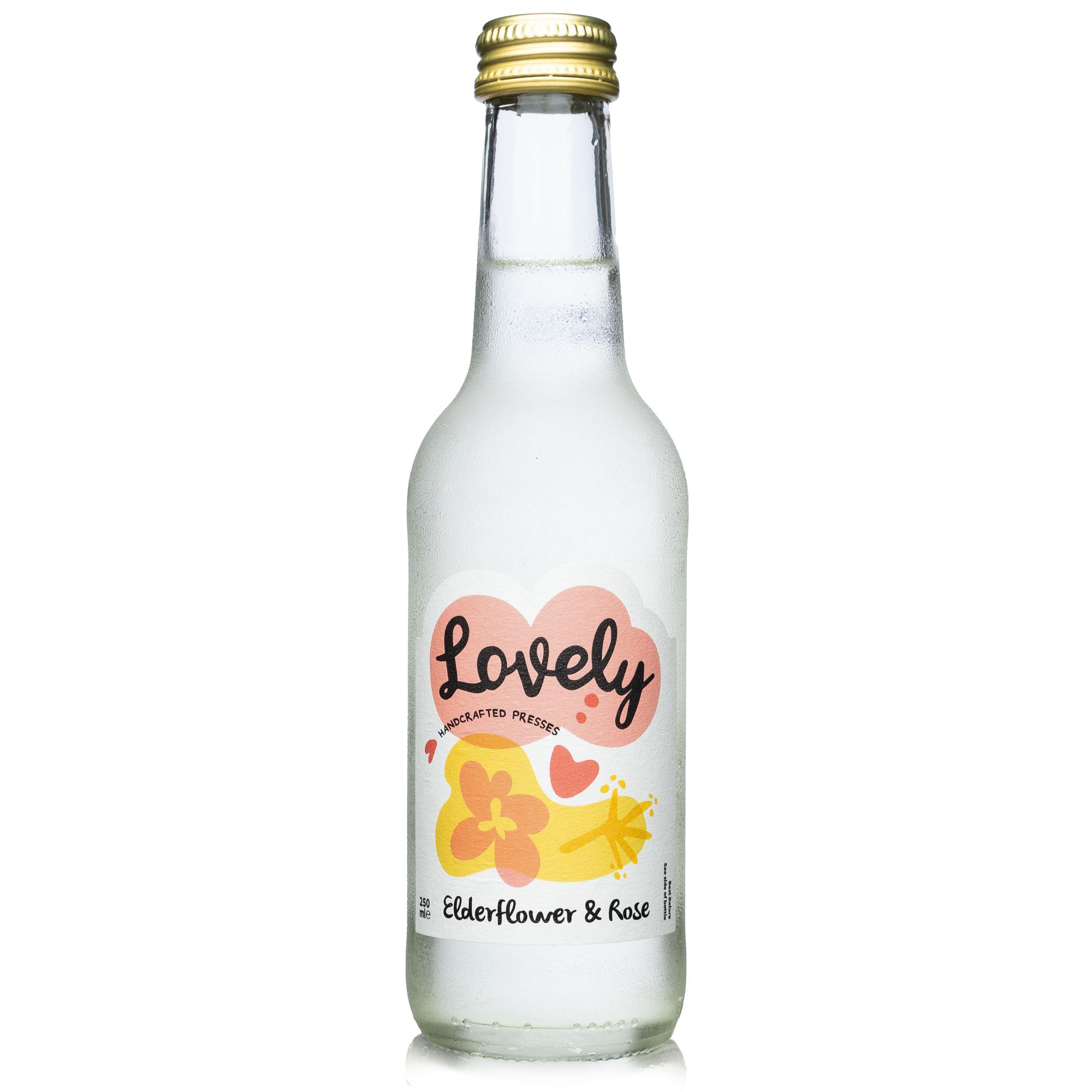 Love drink. Bitter вода. Питерс Гарден лимонад. Роза Пимс. Лимонад неон.