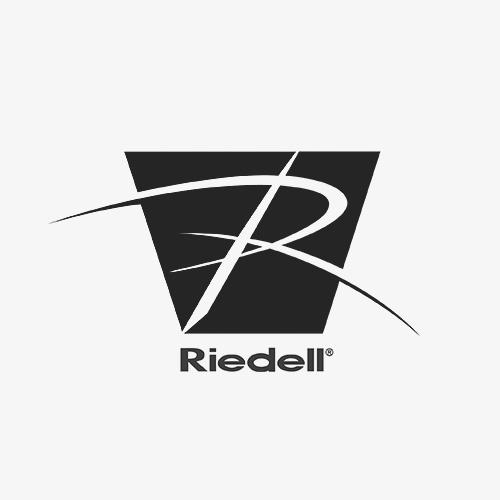 RIEDELL