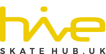 Hive Skate Hub
