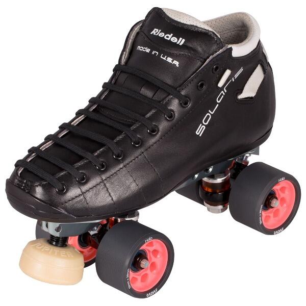 Roller Derby