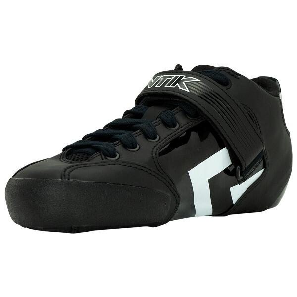 Antik Jet Carbon V2.0 Skate Boot