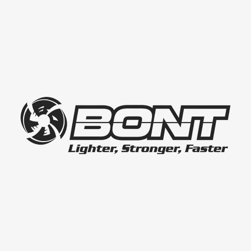 BONT