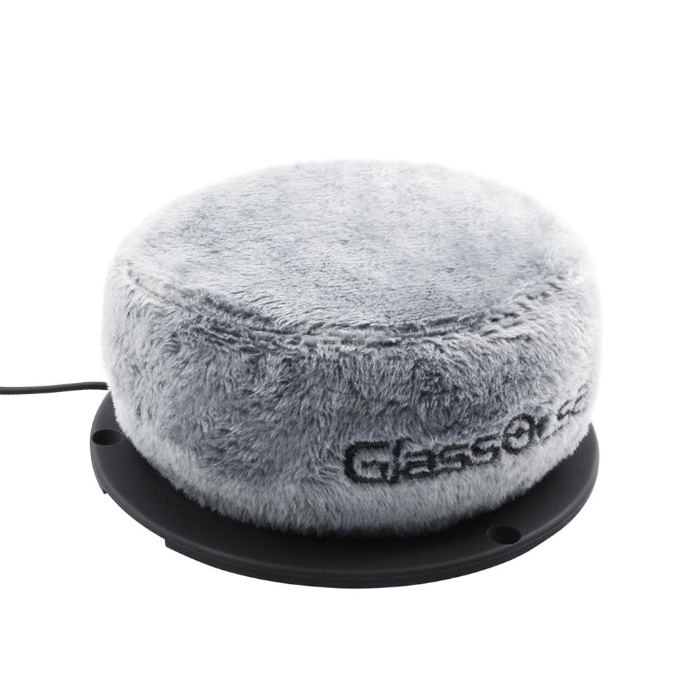 Glassouse g-series pillow switch