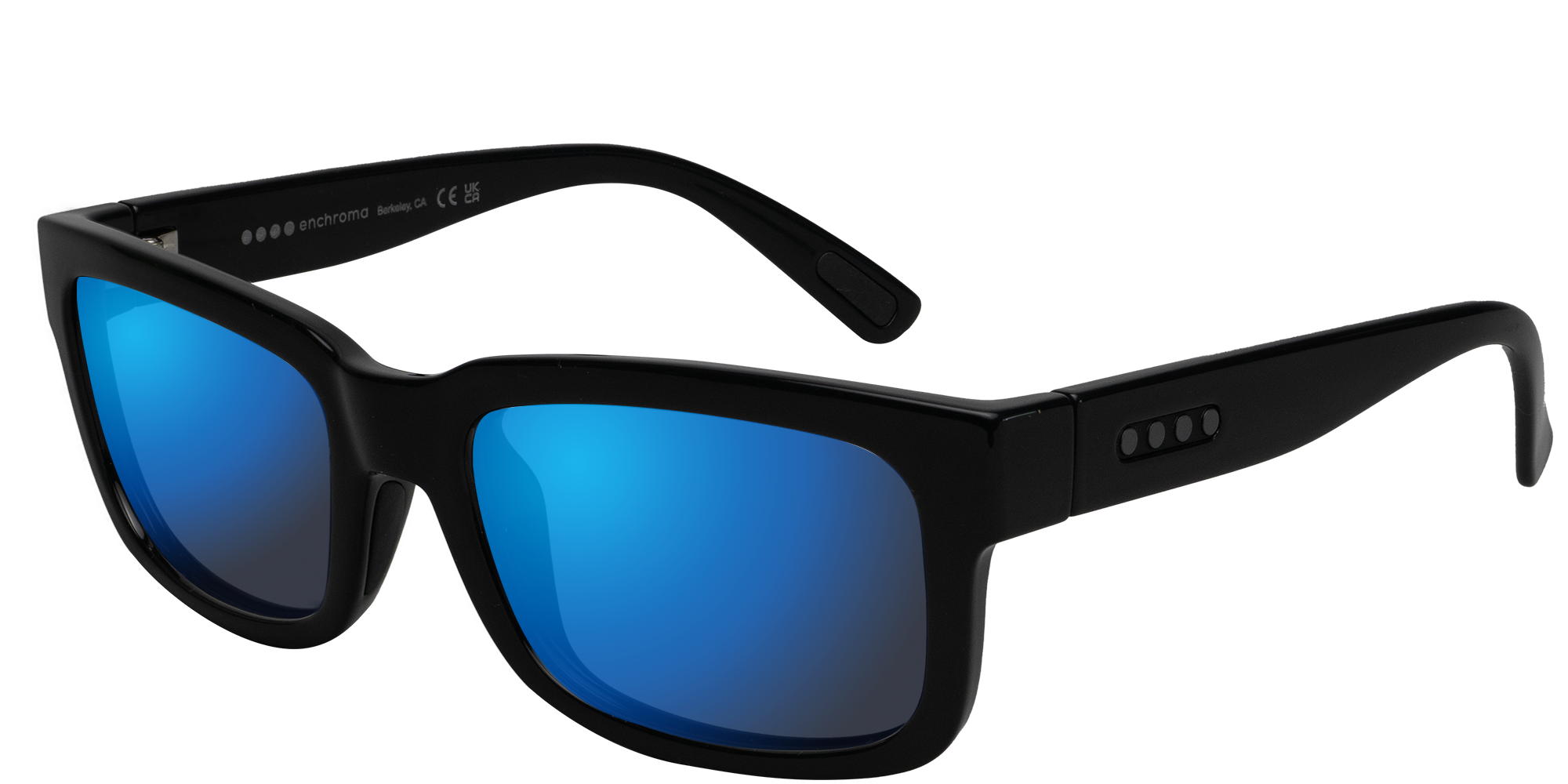 Enchroma glasses uk online