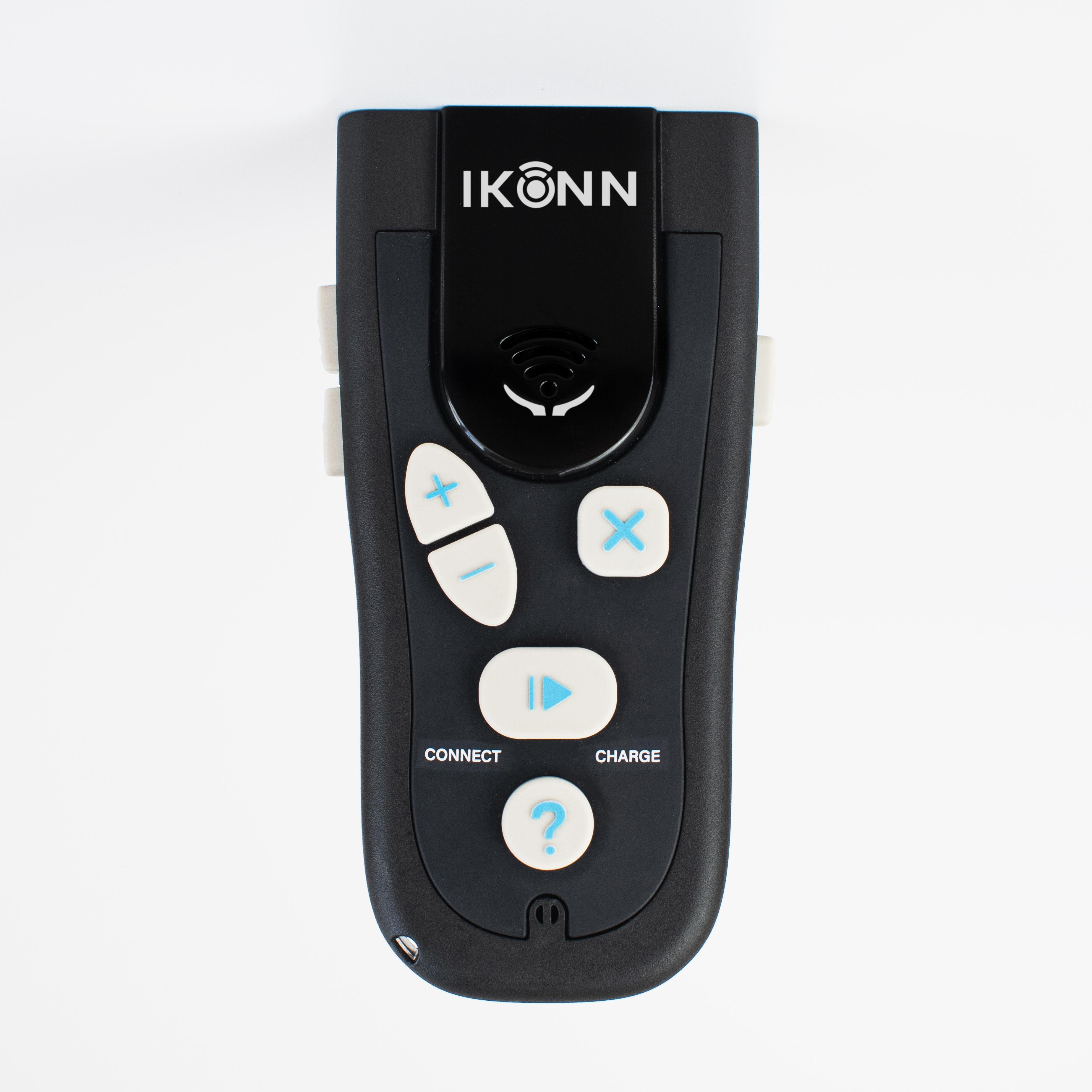 IKONN Controller