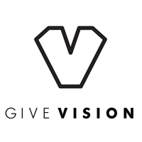 GiveVision Logo