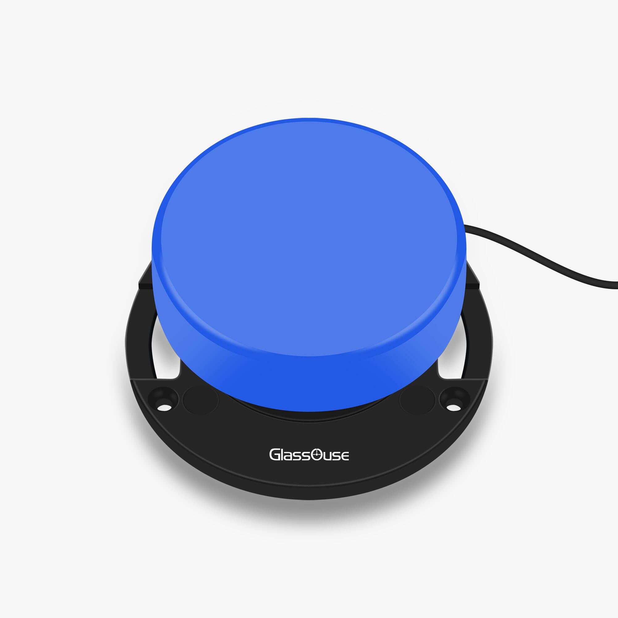 Mini Touch Switch