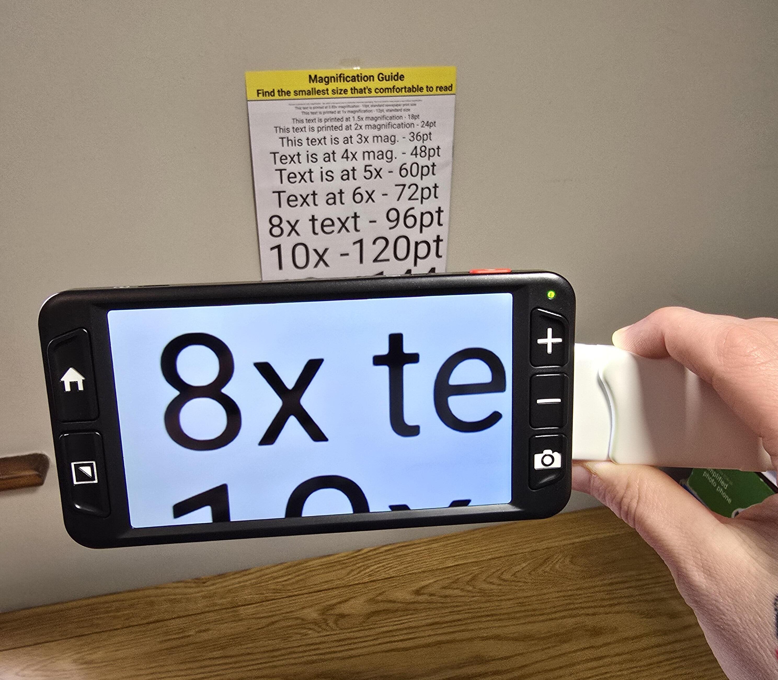 動作確認済）SHARP AQUOS HI-VISION RECORDER SHARP AQUOS R6 SH-51B WHITE Android Phone Leica Lens From Japan