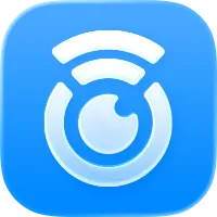 myikonn app image with link to app store