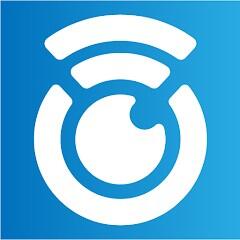 myikonn app image with link to the play store