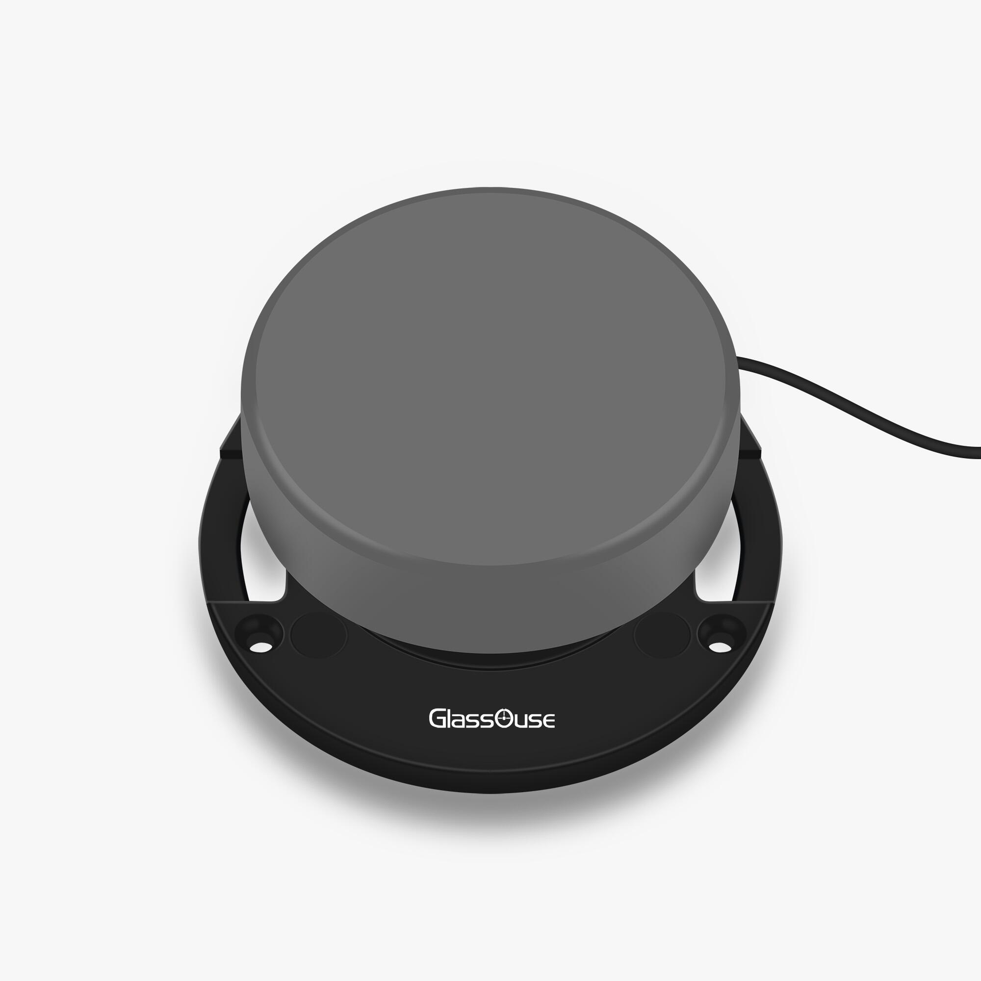 Mini Proximity Switch
