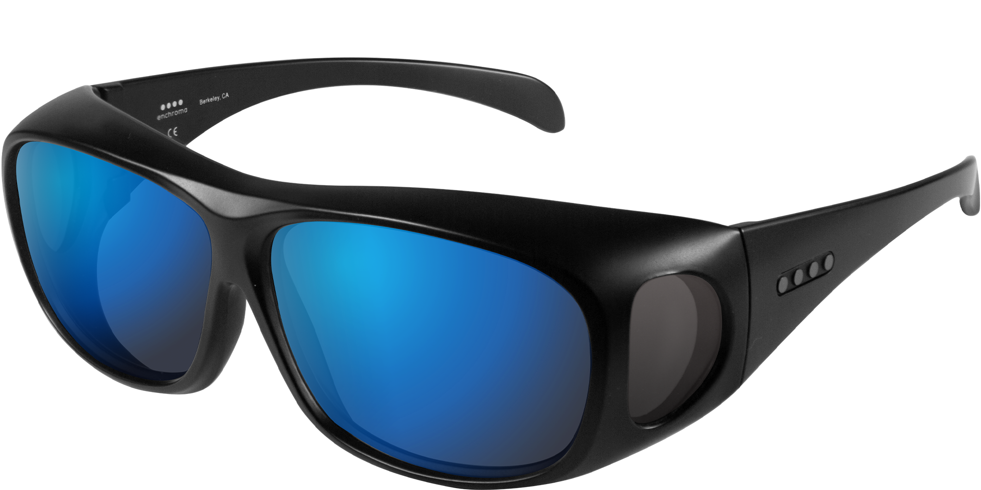 Color vision glasses online