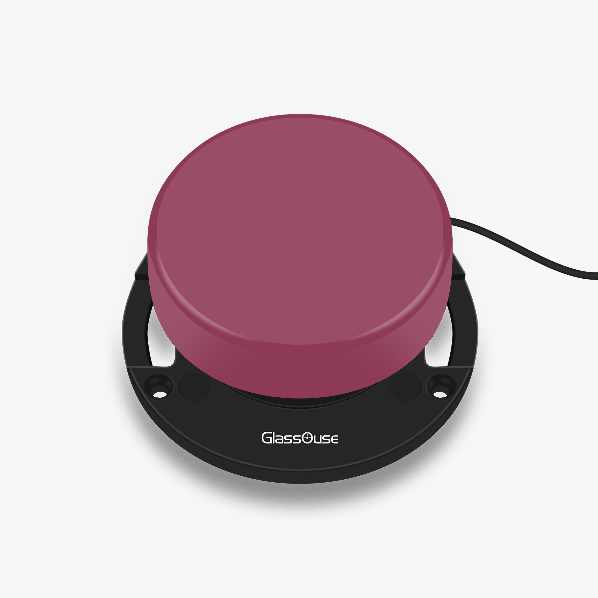 Mini Press Switch 220G