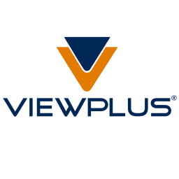 Spécial été VP Max – ViewPlus