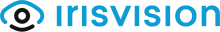 IrisVision logo