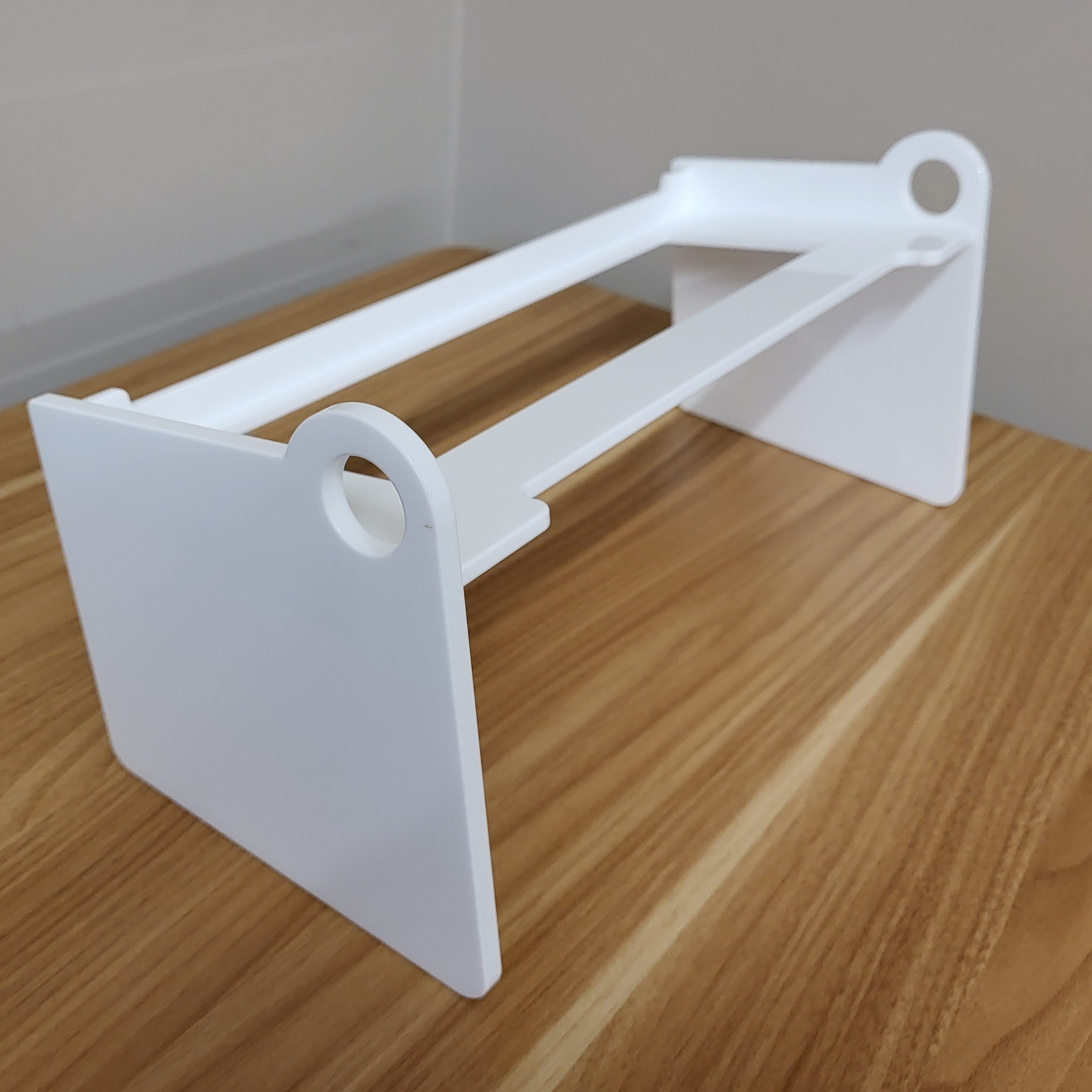 Traveller HD Writing Stand