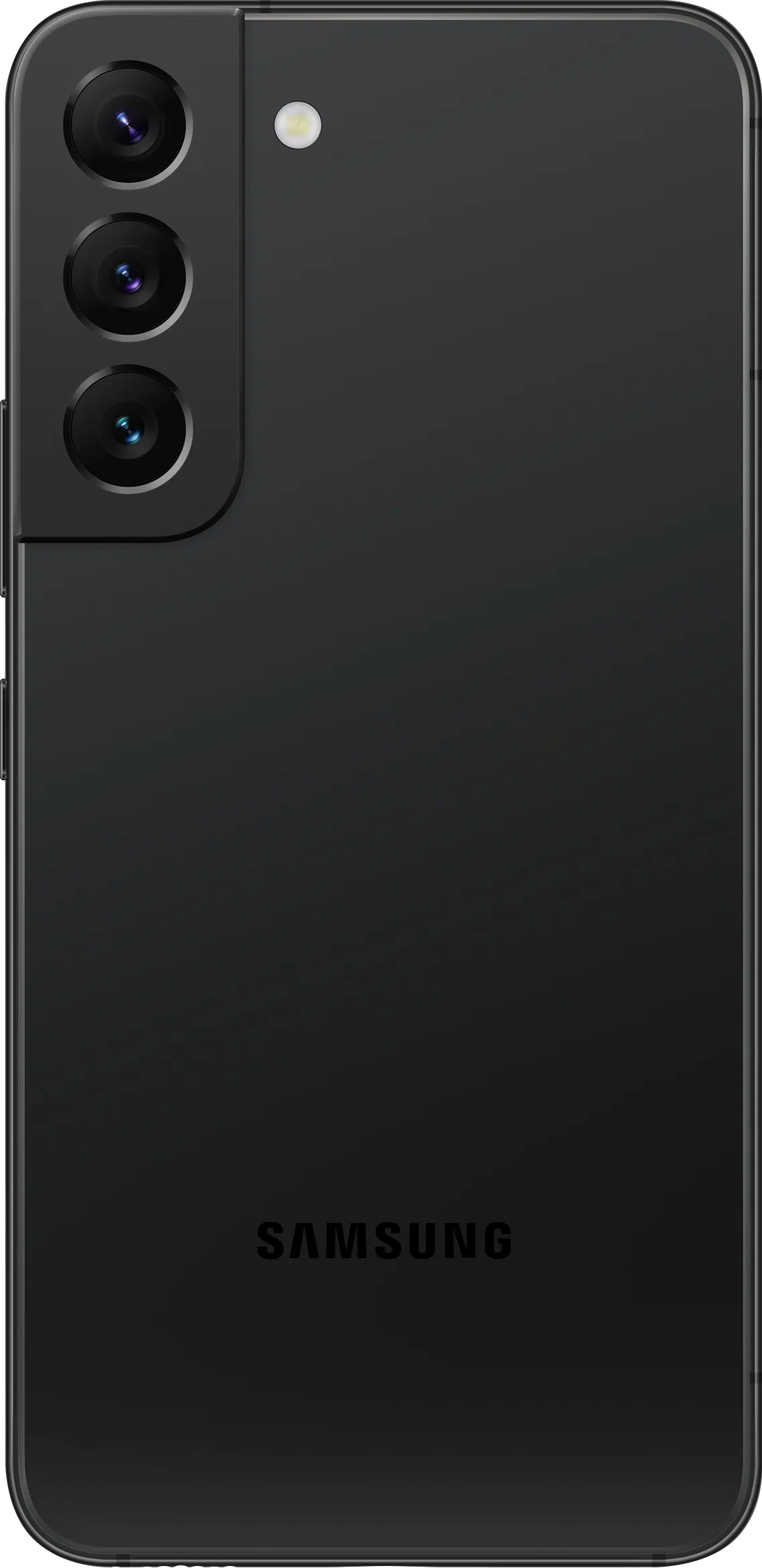 Synapptic S24 Phone back