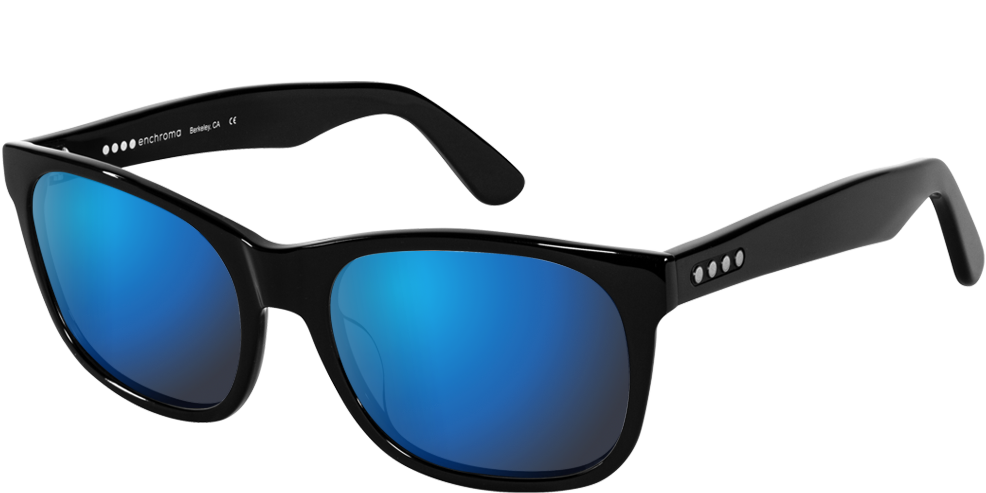 Glasses for colour blindness uk sales