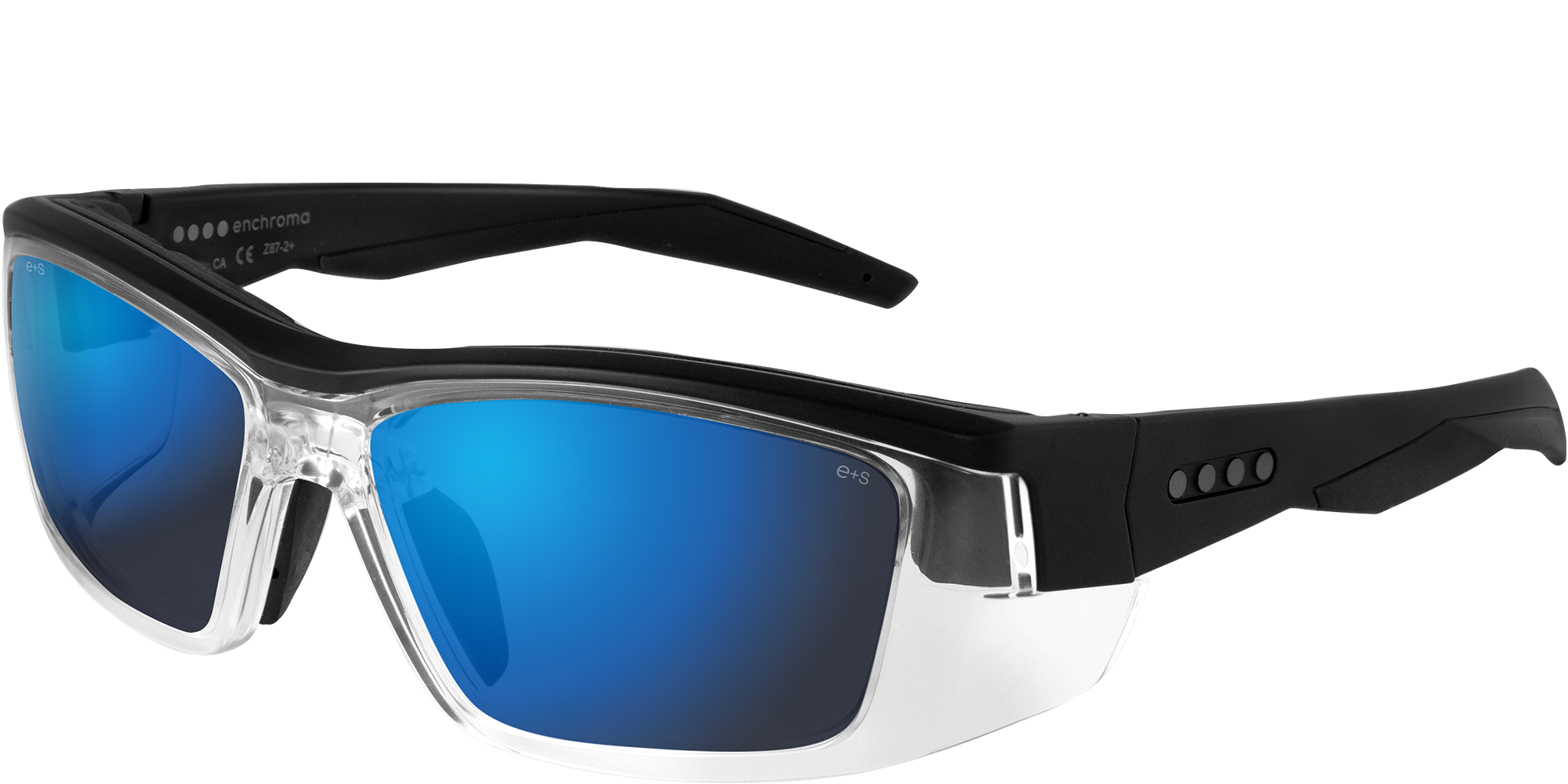 Martinez glasses