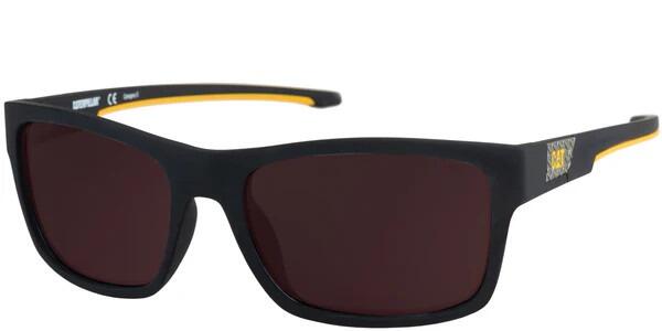 CTS CODER protan polarised