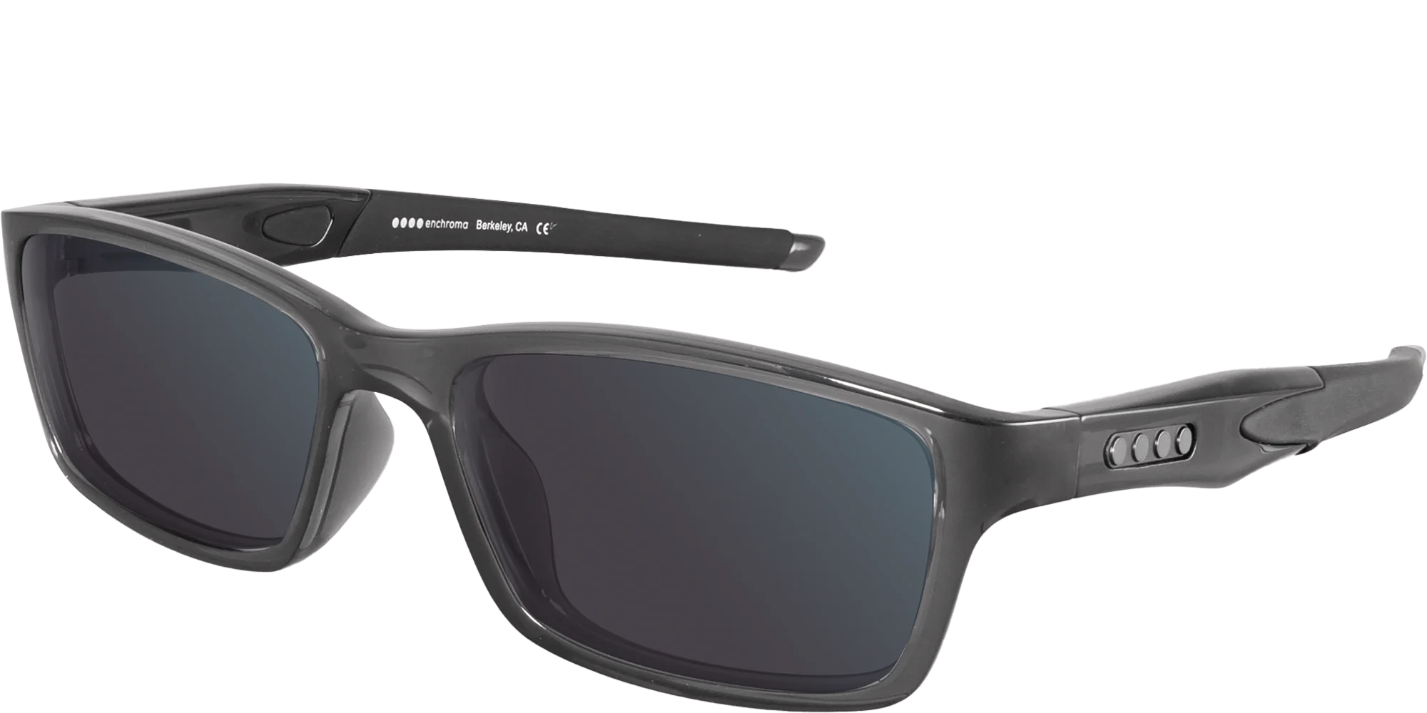 Eton Polarised Dutan