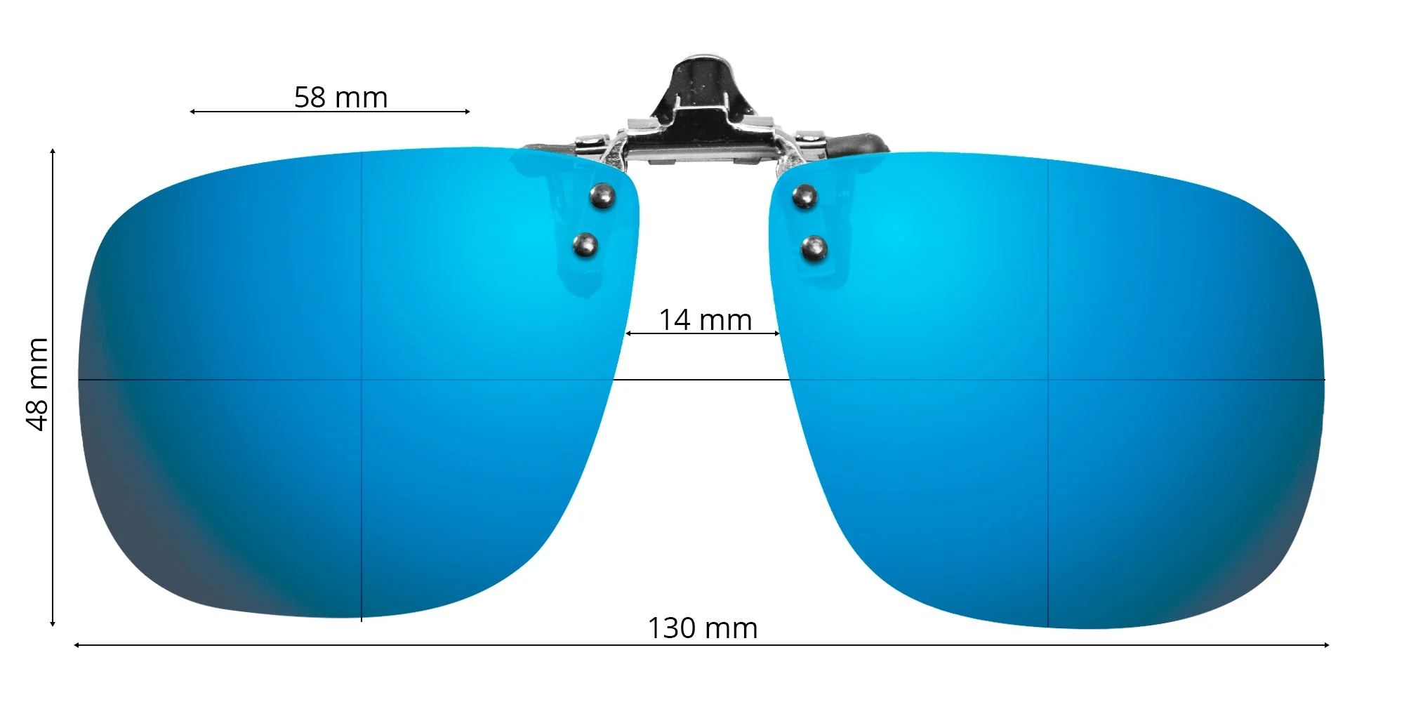 large-square-od.png
