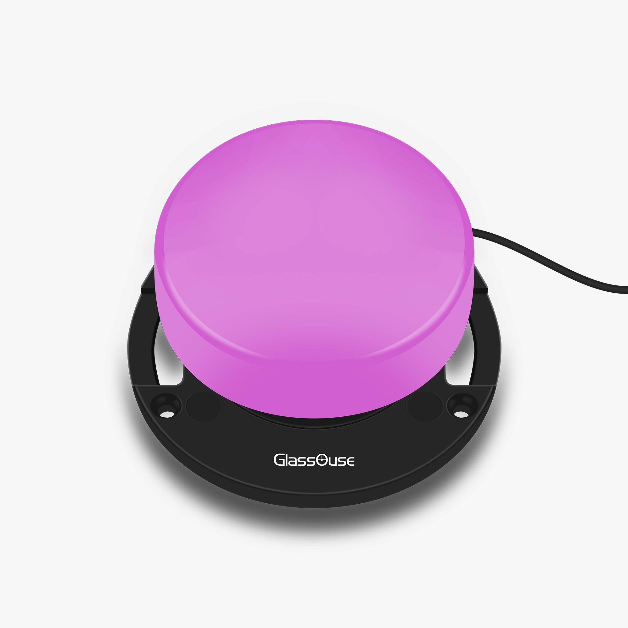Mini Press Switch 120G